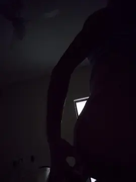 Cam4 Live Sex Cam of Yurikunk22