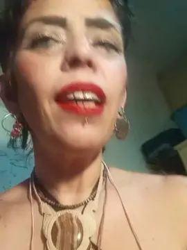 Cam4 Adult Webcam of amatistaxxx