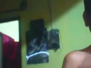 Cam4 Adult Webcam of asm2024