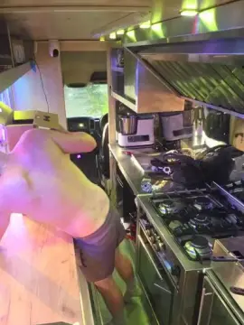 Cam4 Live Sex of danddfun