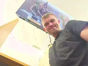 Cam4 Live Sex of danddfun
