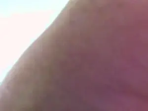 Cam4 Watch Live Sex Cams of danddfun