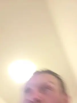 Cam4 Free Porn Cam of danddfun