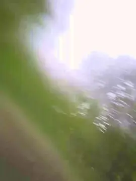 Cam4 Live Sex of danddfun