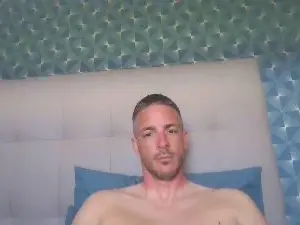 Cam4 Live Sex Cam of edgarpoe69