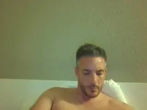 Cam4 Sex Chat of edgarpoe69