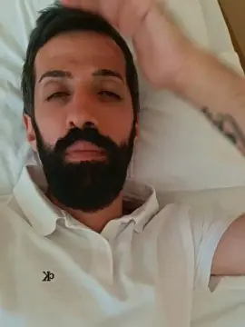 Cam4 Live Sex of lazioxxx