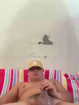 Cam4 Live Sex of reynaldo42
