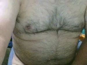Cam4 Sex Cam of sai20