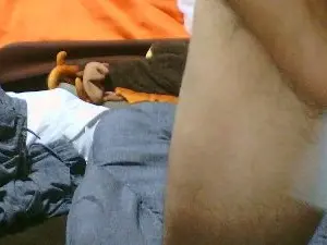 Cam4 Sex Cam of sai20