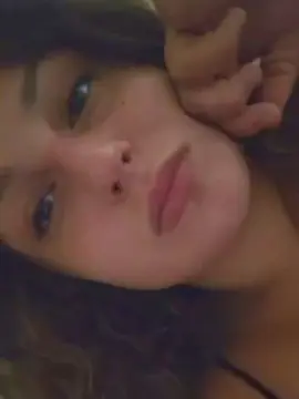 Cam4 Free Porn Cam of Alessiaaa_