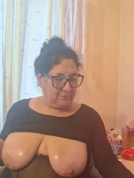 Cam4 Sex Chat of Caritovivi