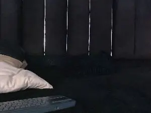 Cam4 Sex Chat of Dominic_ghost