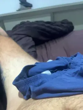 Cam4 Adult Webcams of HandyMan1