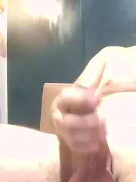 Cam4 Free Porn Cam of Hotxdav77