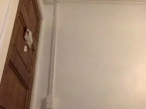 Cam4 Live Sex Cam of Javierapalacios