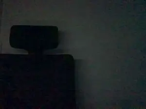 Cam4 Adult Webcams of Javierapalacios