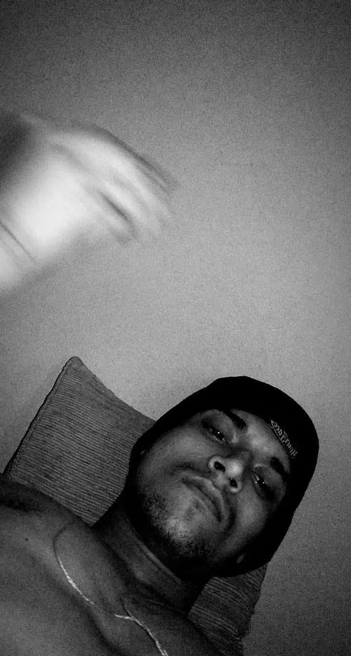 LOKYRICK