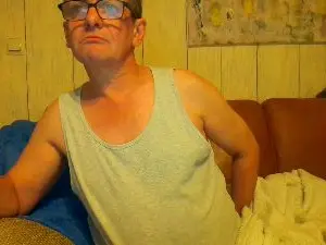 Cam4 Best live sex cam show of Ledersaar