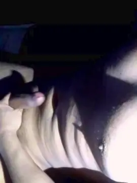 Cam4 Sex Chat of Luxhitoo