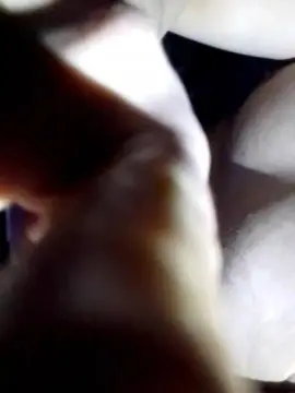 Cam4 Watch Live Sex Cams of Luxhitoo