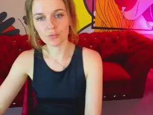Cam4 Best Webcam of MaribelRiverr