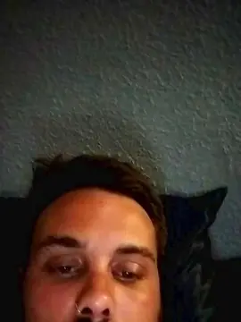 Cam4 Sex Cam of Neuto99