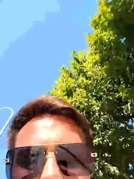 Cam4 Live Porn of Neuto99
