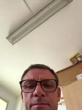 Cam4 Sex Chat of Plm000