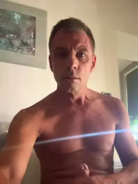 Cam4 Free Live Porn of Plm000