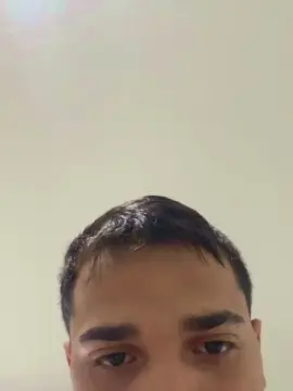 Cam4 Free Live Porn of Principe_Gui