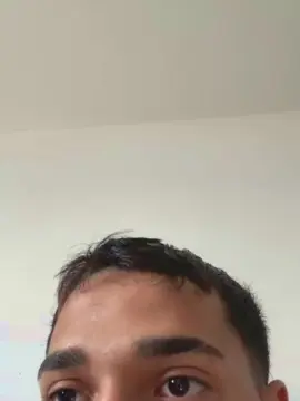Cam4 Live Porn of Principe_Gui