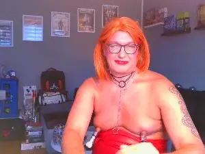 Cam4 Watch Live Sex Cams of Scarlett_Sub