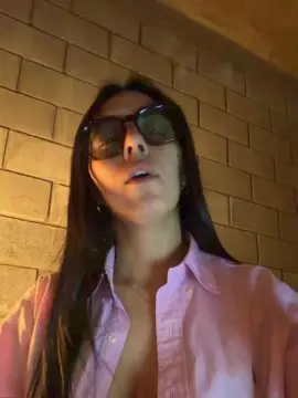 Cam4 Sex Chat of barbaradaiana