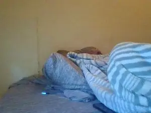 Cam4 Live Sex of bodyart85_19