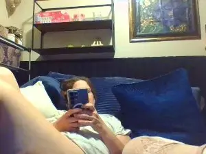 Cam4 Best Webcam of bodyart85_19