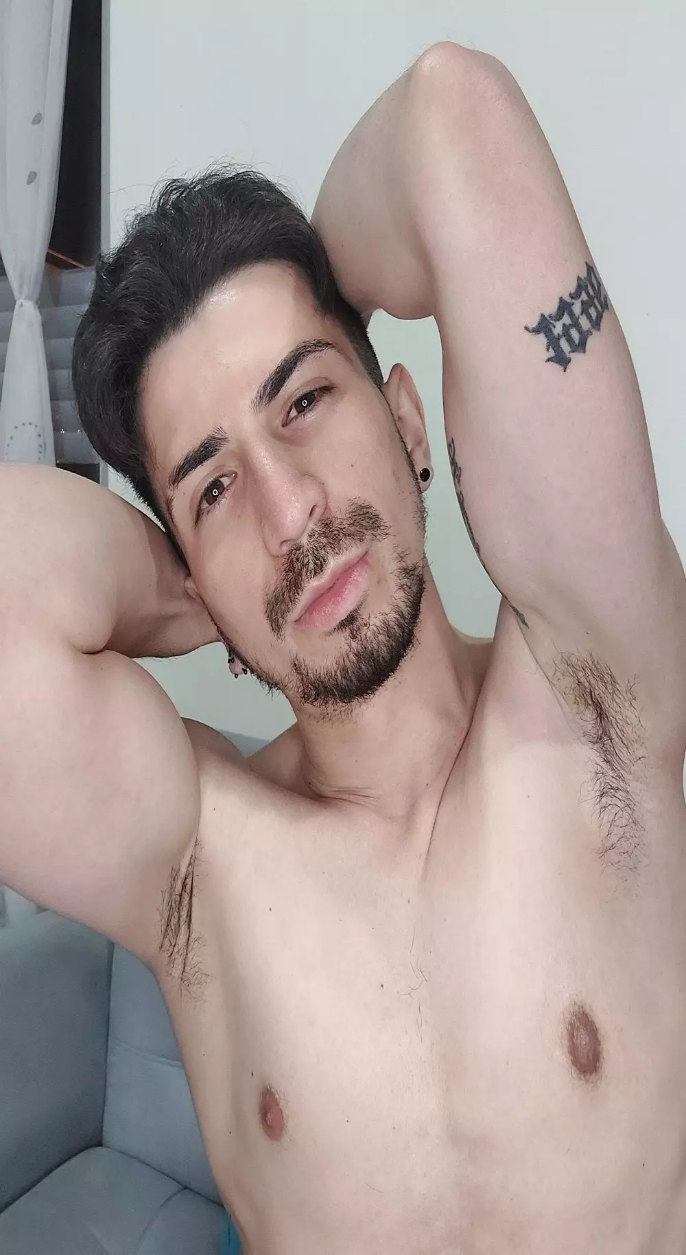 charliebigx1