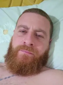 Cam4 Live Porn of dun09