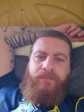 Cam4 Best Webcam of dun09