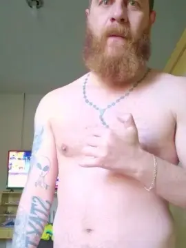 Cam4 Free Live Porn of dun09