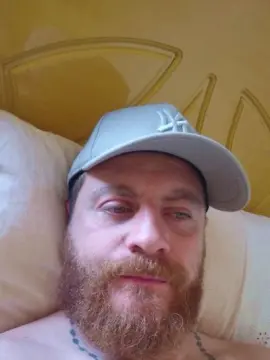 Cam4 Free Live Porn of dun09