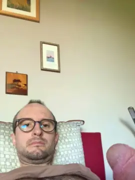 Cam4 Free Porn Cam of jobfeublanc