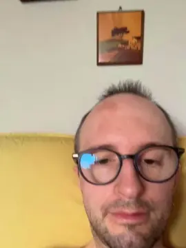 Cam4 Nude Webcam of jobfeublanc