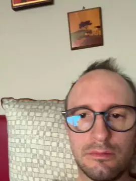 Cam4 Free Porn Cam of jobfeublanc