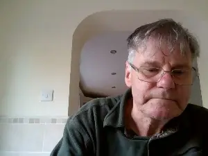 Cam4 Private Sex Chat of john69uk2