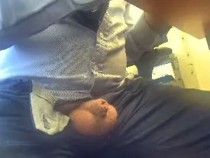 Cam4 Sex Cam of john69uk2