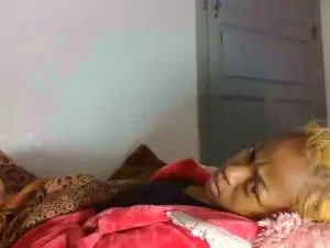 Cam4 Best live sex cam show of marhot6