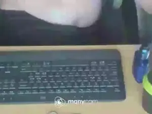Cam4 Best Webcam of porcone774