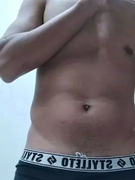 Cam4 Best Webcam of sagitarianovip