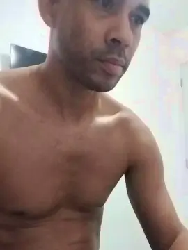 Cam4 Sex Chat of sagitarianovip